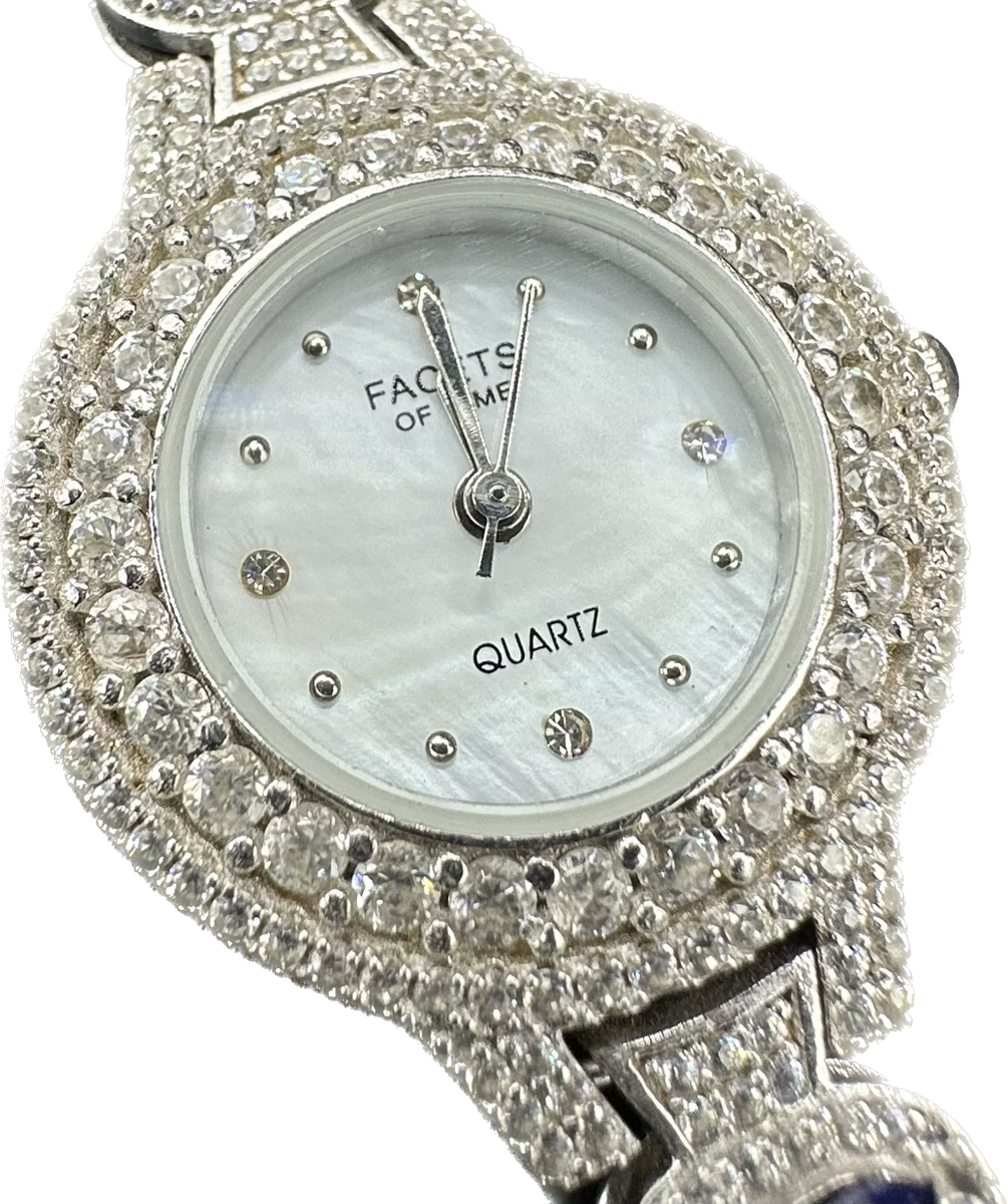 image_ca7887a2-1cbe-41d0-ba87-  display picture 1